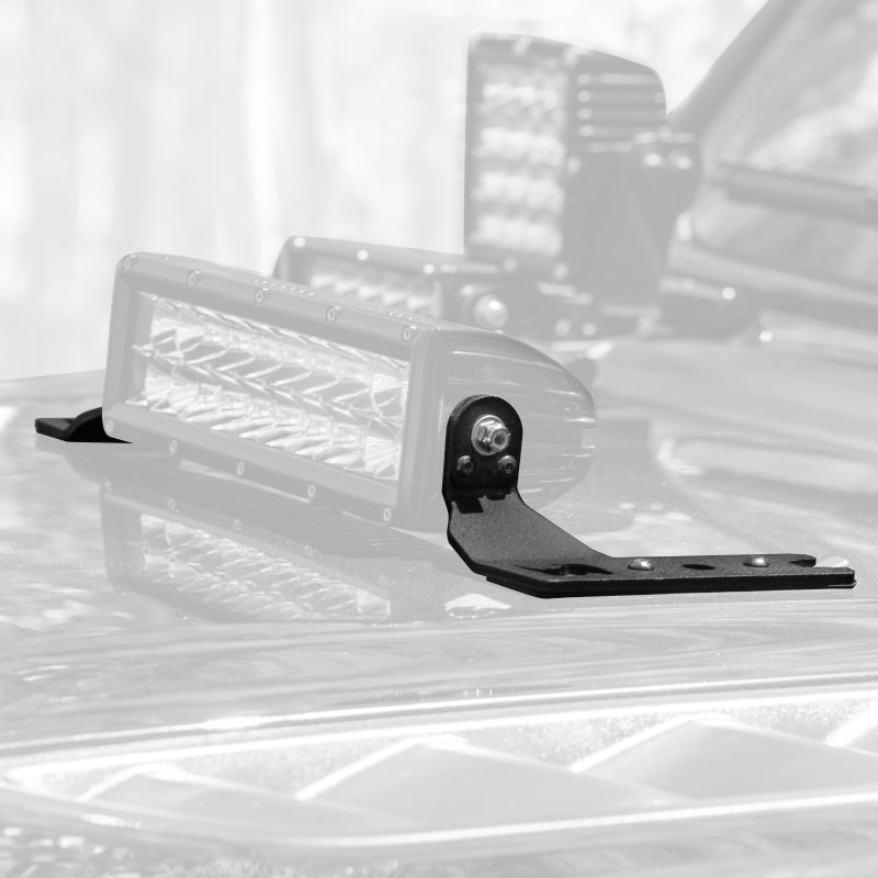 Go Rhino GOR Light Mounts