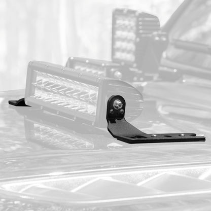 Go Rhino GOR Light Mounts