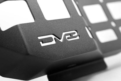 DV8 Offroad DVE Molle Panels