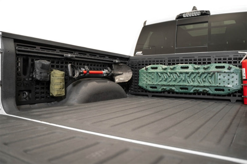 Addictive Desert Designs ADD Molle Panels