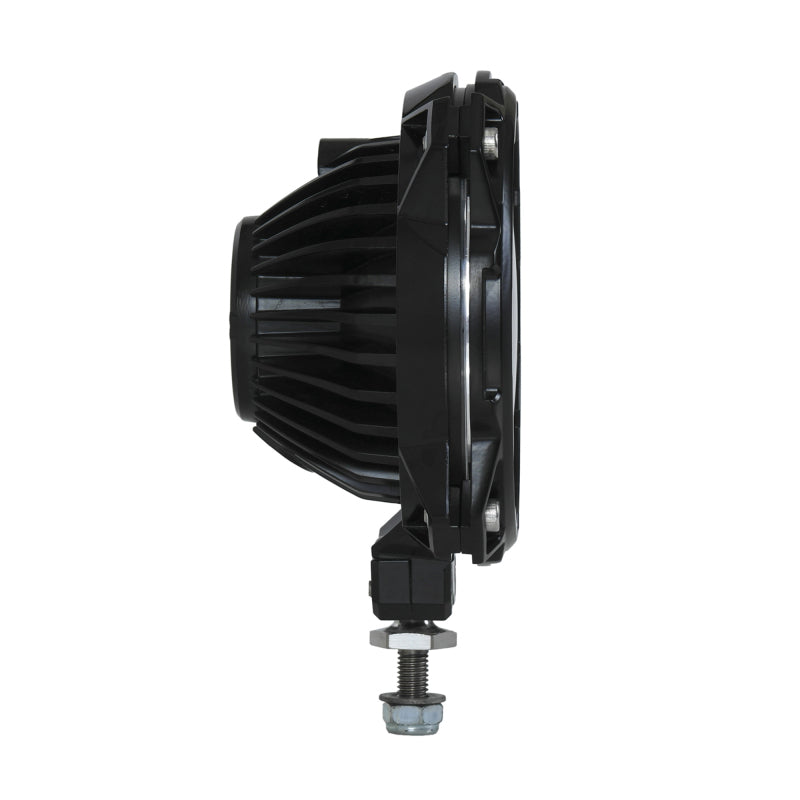 KC HiLiTES KCL Gravity LED - Pro6