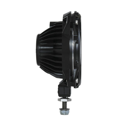 KC HiLiTES KCL Gravity LED - Pro6