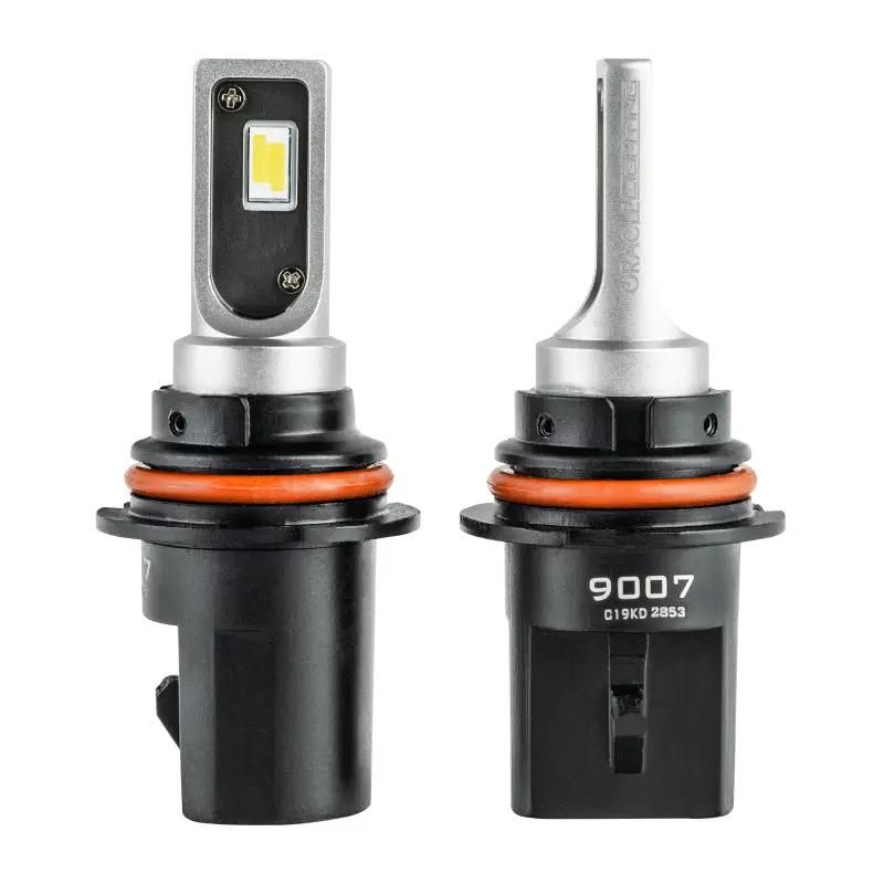 ORACLE Lighting ORL LED Conversion Bulbs by ORACLE Lighting