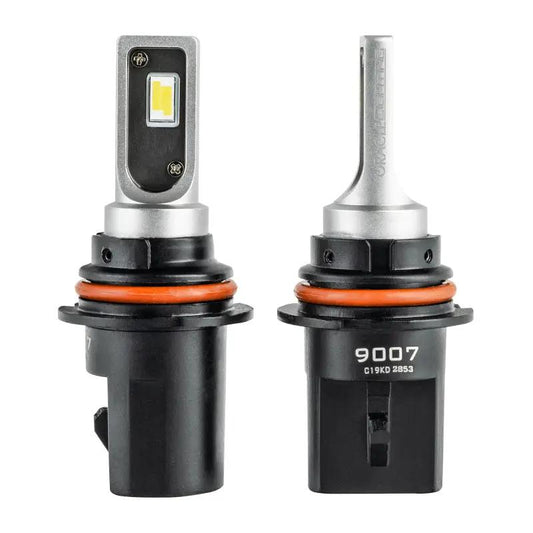 ORACLE Lighting ORL LED Conversion Bulbs by ORACLE Lighting