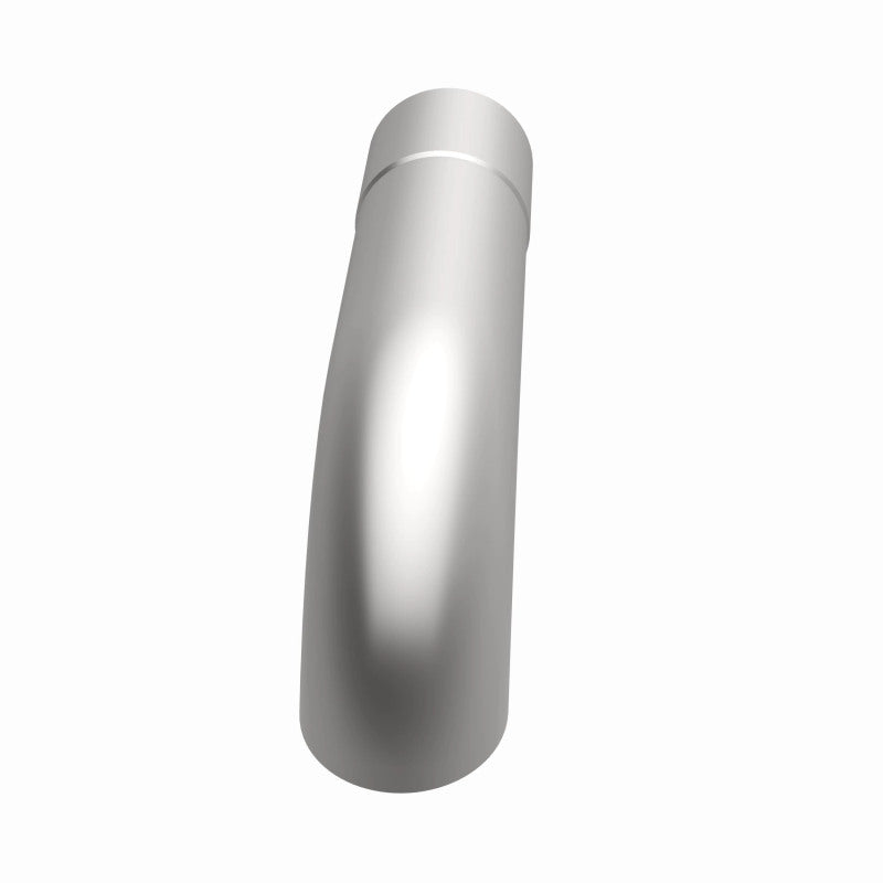 Magnaflow MAG Exhaust Tips by Magnaflow