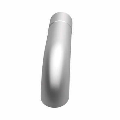 Magnaflow MAG Exhaust Tips by Magnaflow
