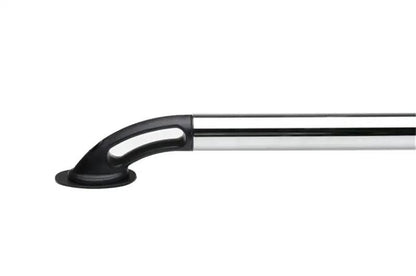 Putco PUT Trad. Nylon Locker Rails by Putco