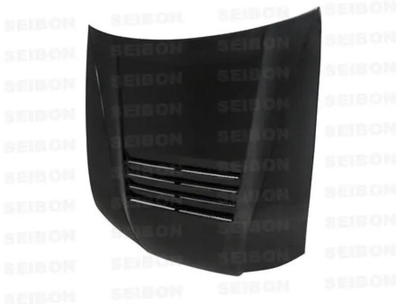 Seibon SEI Hoods by Seibon