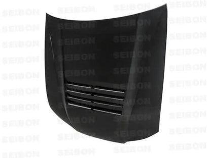 Seibon SEI Hoods by Seibon