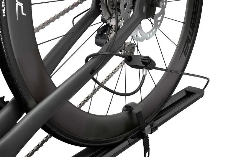 Thule THU TopRide Bike Rack by Thule
