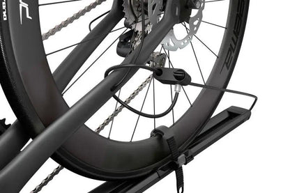 Thule THU TopRide Bike Rack by Thule