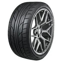 Nitto NT555 G2 by Nitto