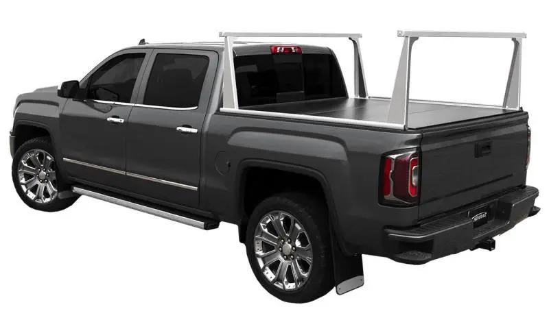 Access ACC ADARAC Truck Rack by Access