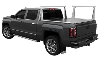 Access ACC ADARAC Truck Rack by Access