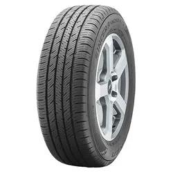 Falken Sincera SN250 A/S by Falken