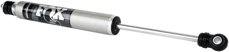 FOX 2.0 Perf Shock