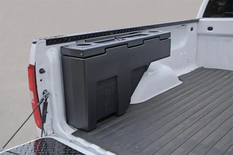 Dee Zee DZE Specialty Toolbox by Dee Zee
