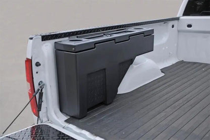 Dee Zee DZE Specialty Toolbox by Dee Zee
