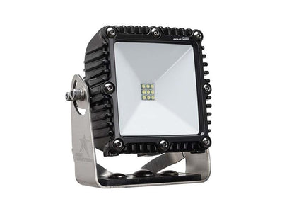 Rigid Industries RIG Scene Lights