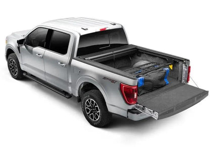 Roll-N-Lock RNL Cargo Manager by Roll-N-Lock