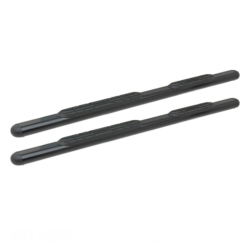 Westin WES Nerf Bars - Premier 4 by Westin