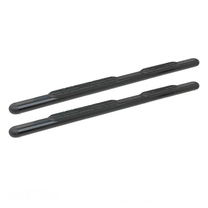 Westin WES Nerf Bars - Premier 4