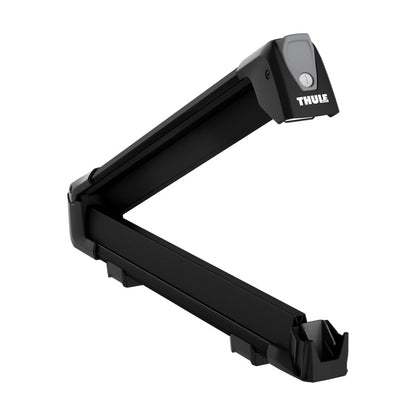 Thule THU SnowPack Winter Sport Rack by Thule