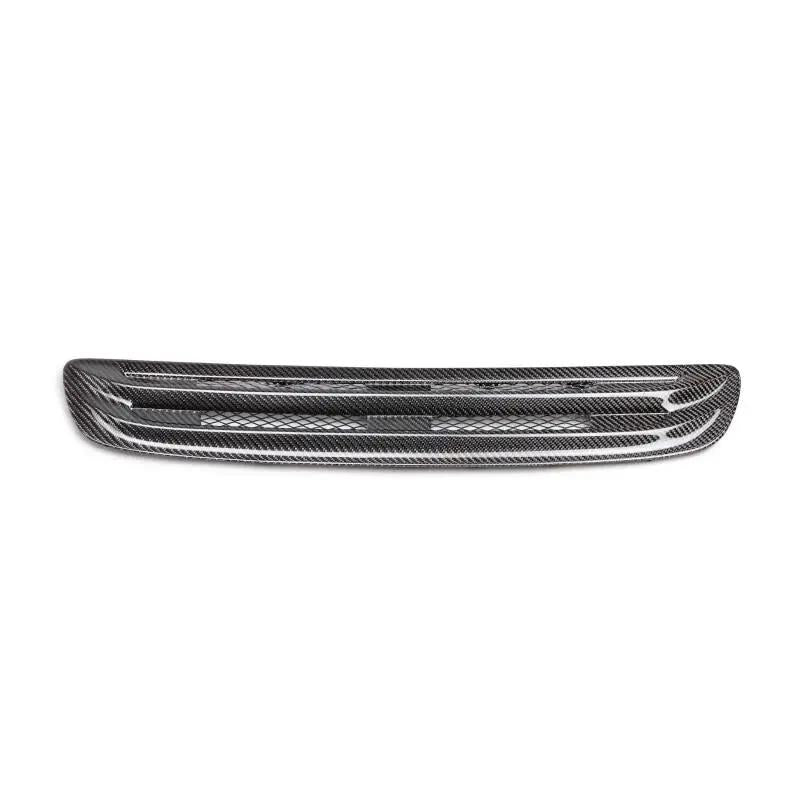 Seibon SEI Hood Scoops by Seibon