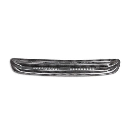 Seibon SEI Hood Scoops by Seibon