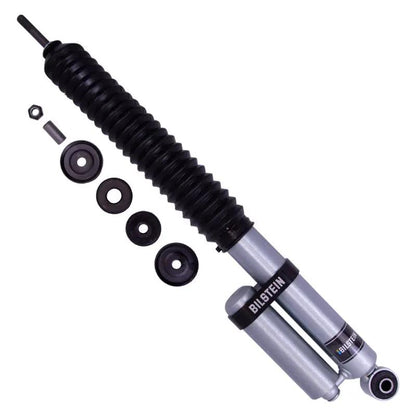 Bilstein BIL B8 5160 Series Shocks by Bilstein