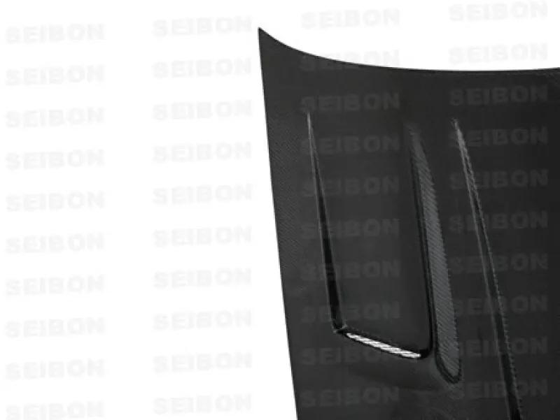 Seibon SEI Hoods by Seibon