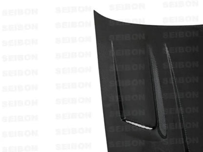 Seibon SEI Hoods by Seibon