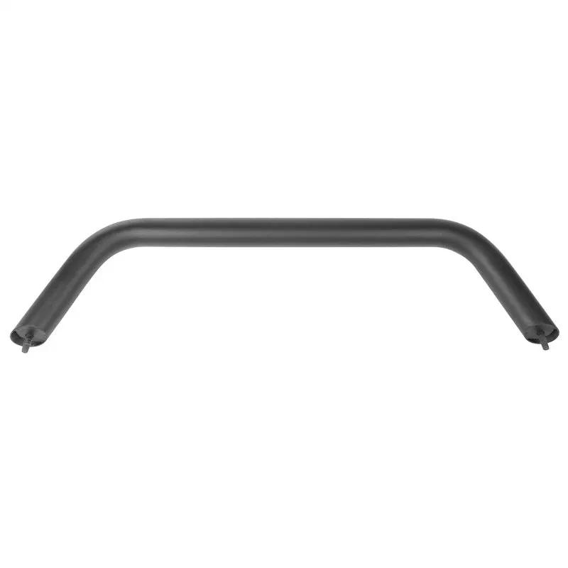 Rugged Ridge RUG Bumpers