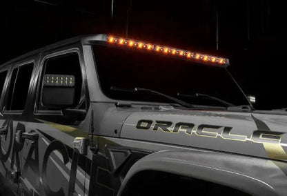 ORACLE Lighting ORL Light Bar Mount Kits by ORACLE Lighting