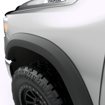 EGR Flares - Rugged Set