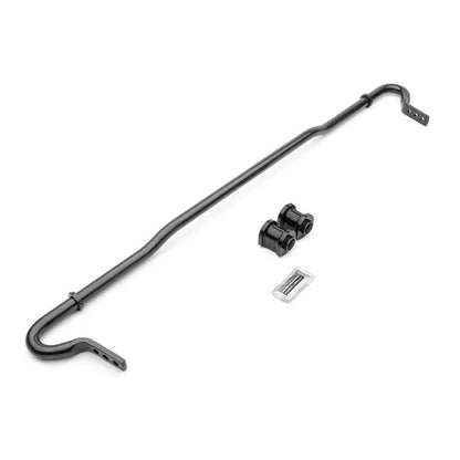 COBB Sway Bar by COBB