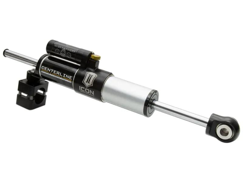 ICON ICO Steering Stabilizers by ICON