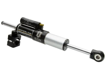 ICON ICO Steering Stabilizers by ICON