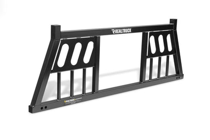 BackRack BCK Three Light Headache Racks