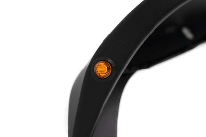DV8 Offroad DVE Fenders