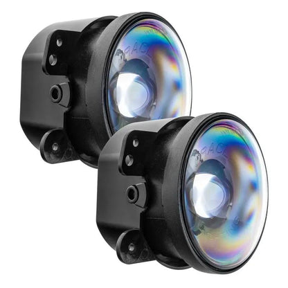 ORACLE Lighting ORL Fog Light Assembly by ORACLE Lighting