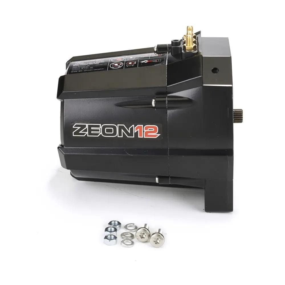 Warn REPLACEMENT 12V Motor for Warn Zeon-12 Winch by Warn