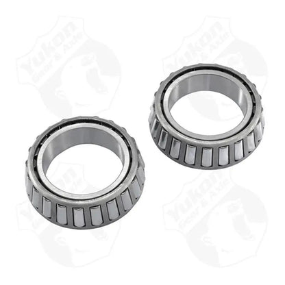 Yukon Gear & Axle YUK Tools by Yukon Gear & Axle