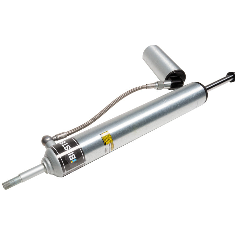 Bilstein BIL B8 5160 Series Shocks
