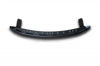 Addictive Desert Designs ADD Light Hoops