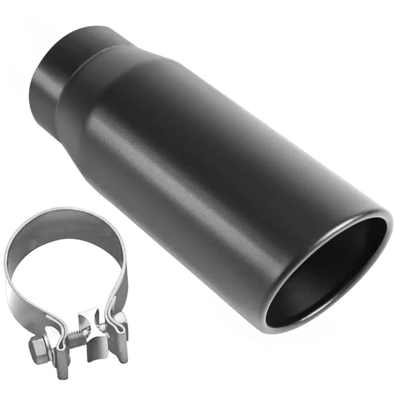 Magnaflow MAG Exhaust Tips by Magnaflow