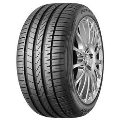 Falken Azenis FK510 by Falken