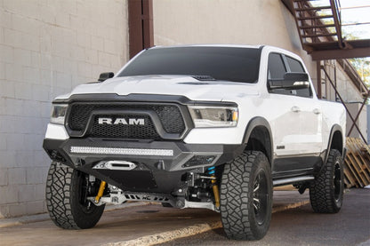 Addictive Desert Designs ADD Stealth Fighter Fr. Bumper