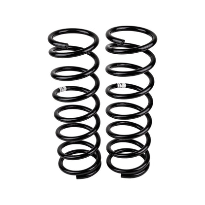 Old Man Emu ARB OME Coil Springs