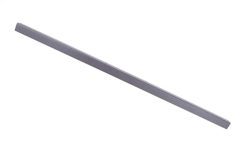 Dee Zee DZE Tailgate Protector by Dee Zee